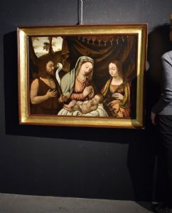 Foto 10